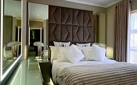 Sandton Nest